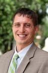 Jason Bedrick endorsement for Technology for Freedom